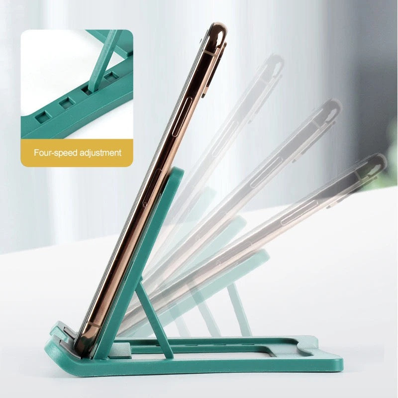 Mobile & Tablet Holder 2 Pcs