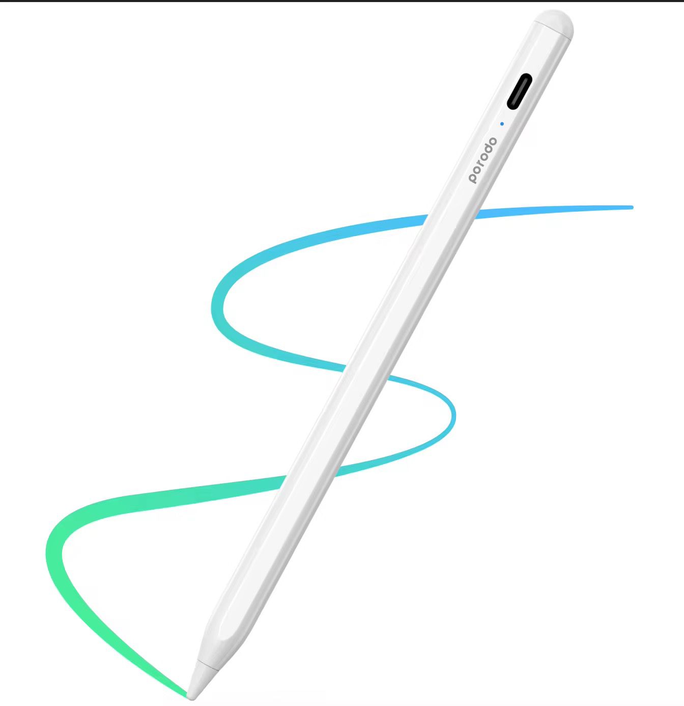 Mixio Active Stylus Universal Pen