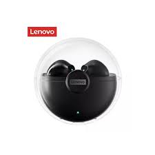 LP80 Think plus live pods Lenovo