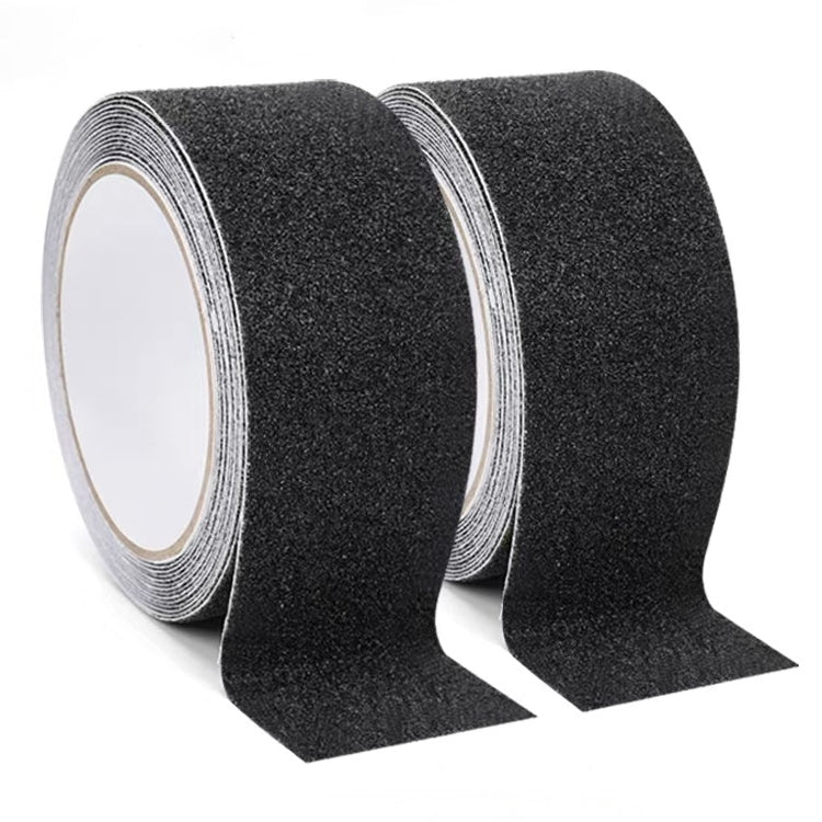 AntiSlip Grip Tape