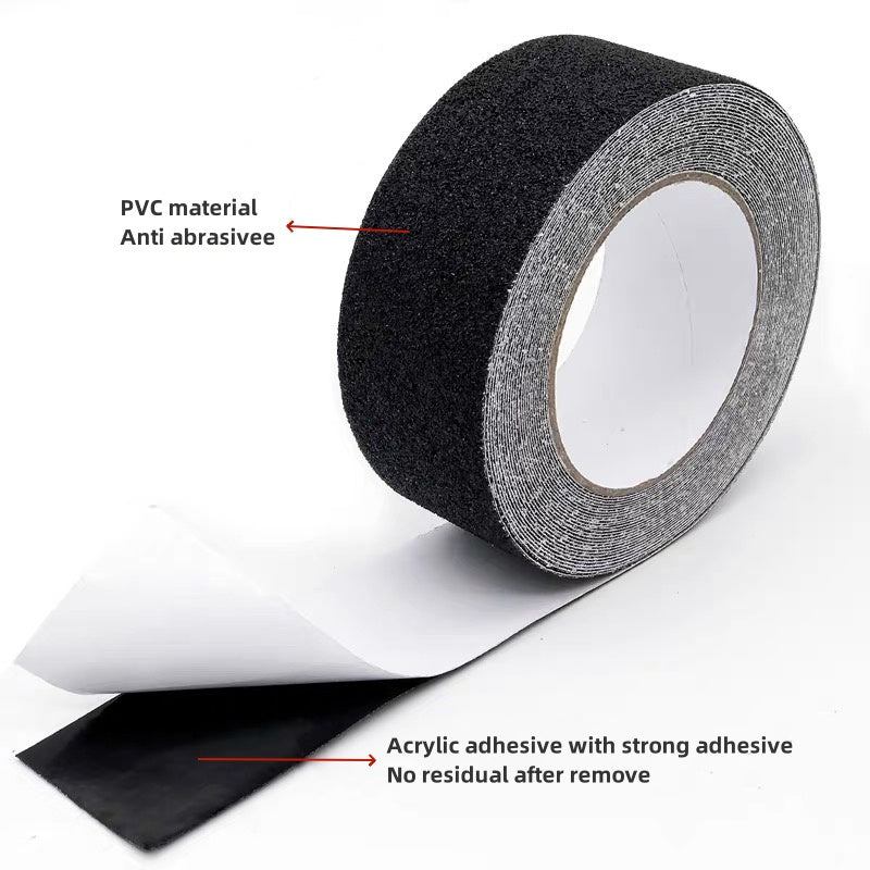 AntiSlip Grip Tape