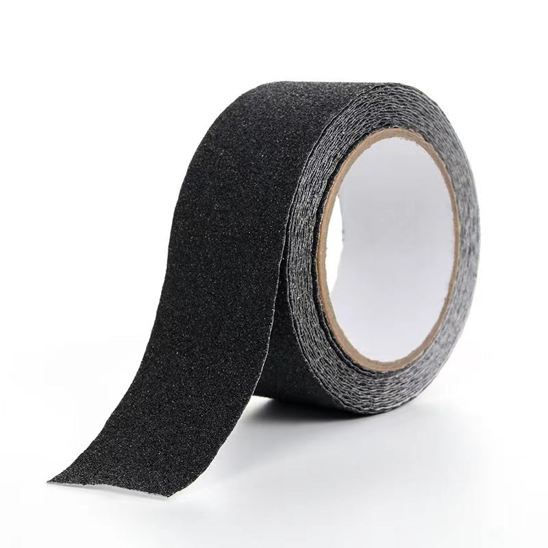 AntiSlip Grip Tape