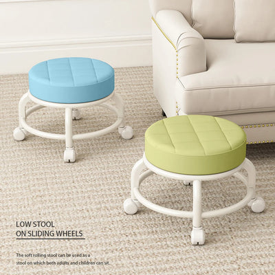 Small Durable Stool