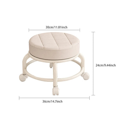 Small Durable Stool