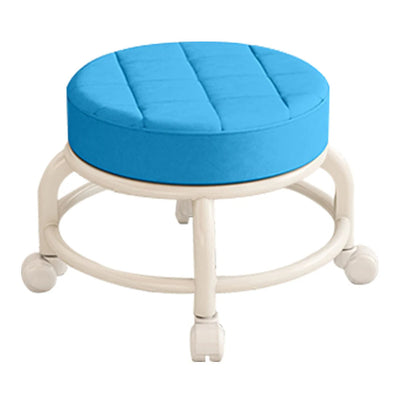 Small Durable Stool